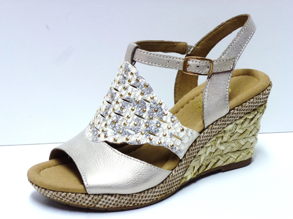chaussure gabor hiver 2018